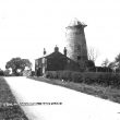 Southam.  Windmill