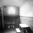Agnes Lake: Suffragette in Warwick Prison: Part Two