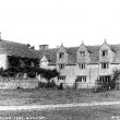 Long Marston.  Goodwin's Farm