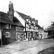 Warwick.  Coten End