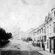 Leamington Spa.  Chapel Hill