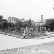 Nuneaton.  Riversley Park