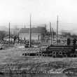Stockingford.  Colliery