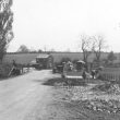 Ladbroke.  Deppers Bridge