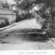 Nuneaton.  Griff Hollows