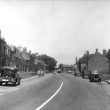 Southam.  Coventry Street