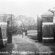 Nuneaton.  Riversley Park