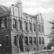 Nuneaton.  Library