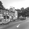 Southam.  Market Hill