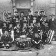 Southam.  Works Band
