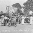 Stockingford.  'School Treat'