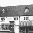 Southam.  High Street, nos. 4&5