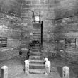 Warwick.  Shire Hall, Old Dungeon
