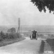 Ufton.  Ufton Hill