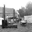 Halford.  Emergency feeding exercise