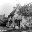Lapworth.  Navigation Inn