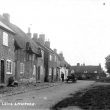Long Lawford.  Main Street