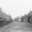 Long Lawford.  Main Street