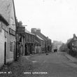 Long Lawford.  Main Street