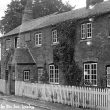 Loxley.  Fox Inn