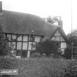 Loxley.  Cottage