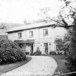 Hartshill.  Hartshill House