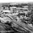 Hartshill.  Jees Granite and Brick Co. Ltd. Quarry