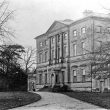 Lea Marston.  Hams Hall