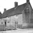 Harbury.  Old New Inn