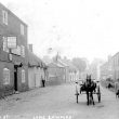 Long Lawford.  Main Street