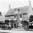 Newbold on Stour.