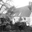 Newbold on Stour.  Talton Mill