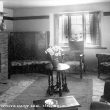 Newbold on Stour.  White Hart Inn