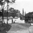 Offchurch.  Stag's Head Inn