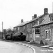 Oxhill.  Village street