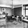 Packwood.  Haugh Upper School