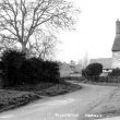Pillerton Hersey.  Post Office