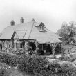 Pillerton Priors.  "Ingleside"