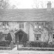 Harbury.   Ashton House