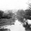 Polesworth.  The Lynch