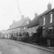 Harbury.   Mill Street
