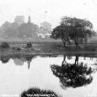 Polesworth.  River Anker