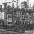 Merevale Hall.