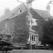 Preston on Stour.  Park Farm