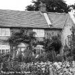 Preston on Stour.  Kennels
