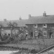 Preston on Stour.  Church Row