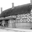 Radford Semele.  White Lion Inn