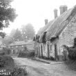 Radford Semele.  Valley