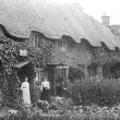 Radway.  Post Office