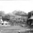 Ratley.  Village view